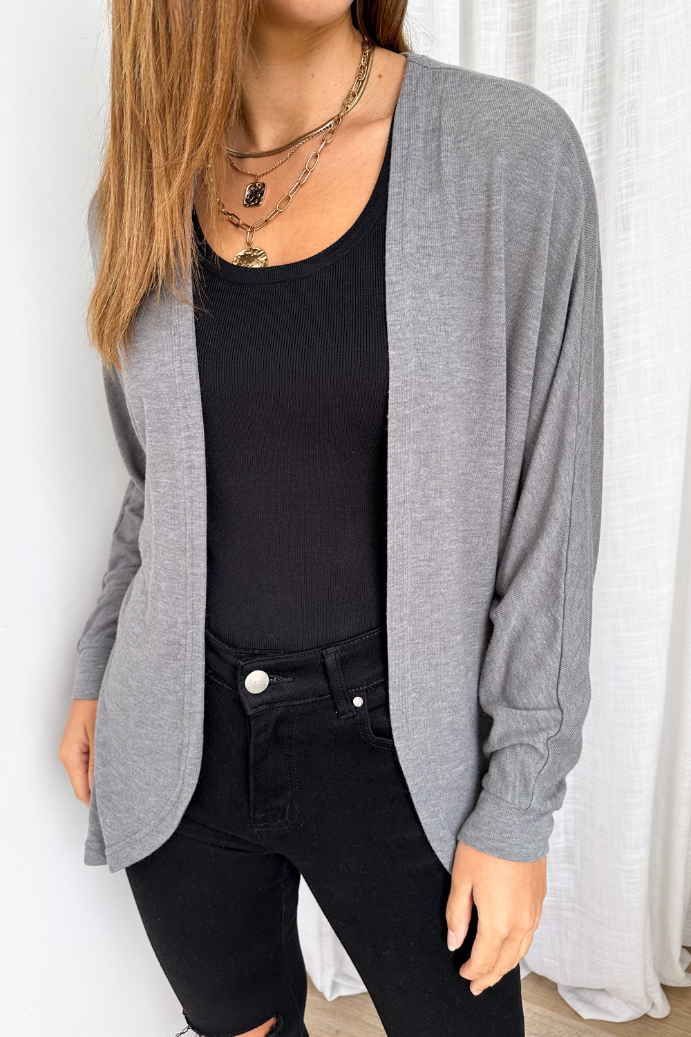 Harriette Shrug - Image 5