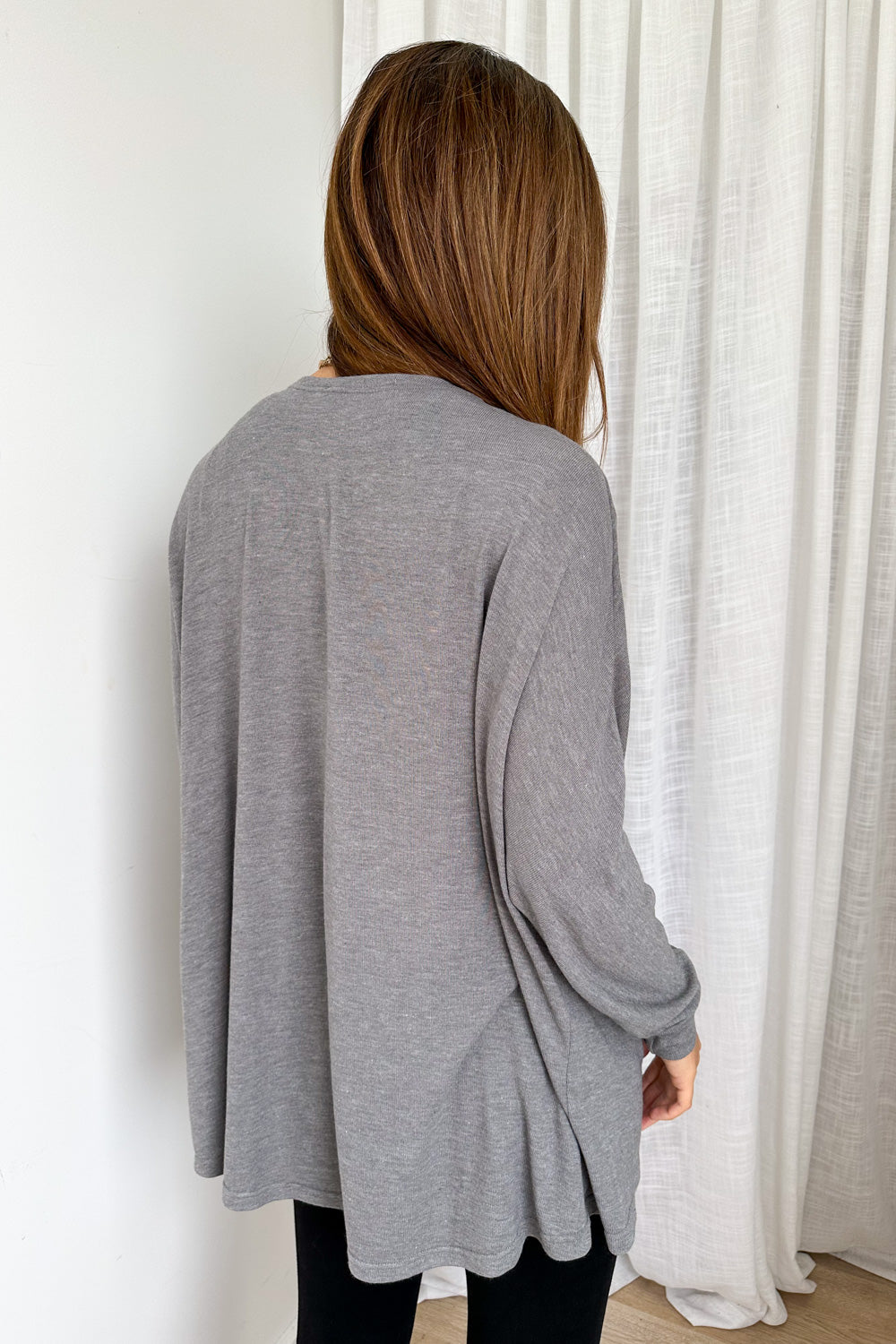 Harriette Shrug - Image 2