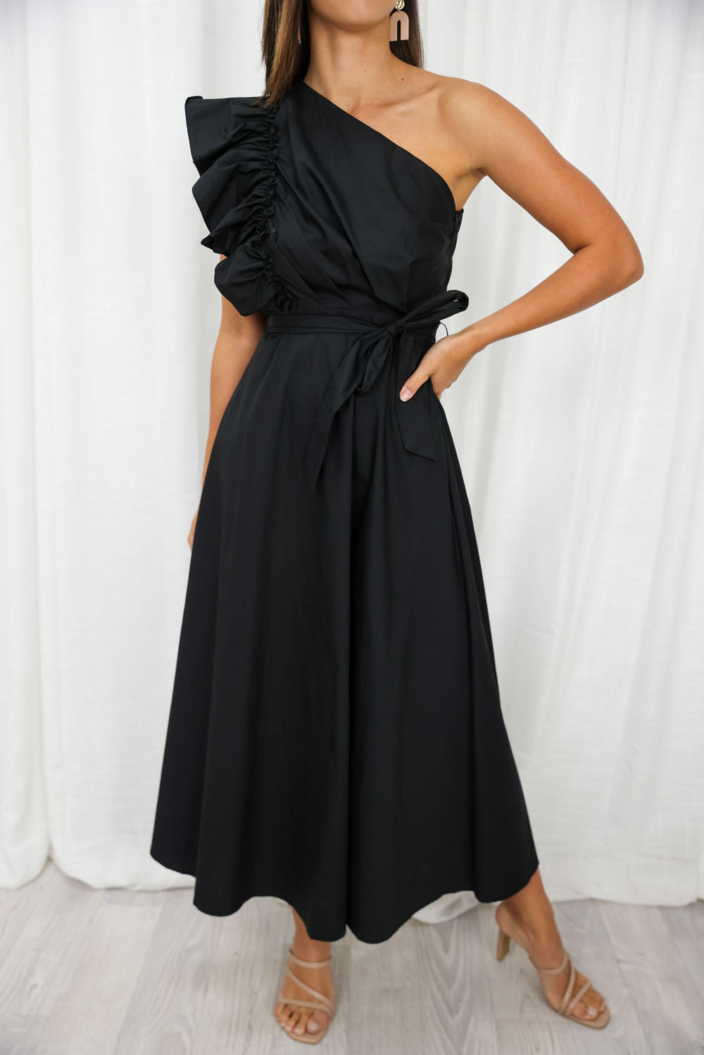 Hawaii Dress - Image 3