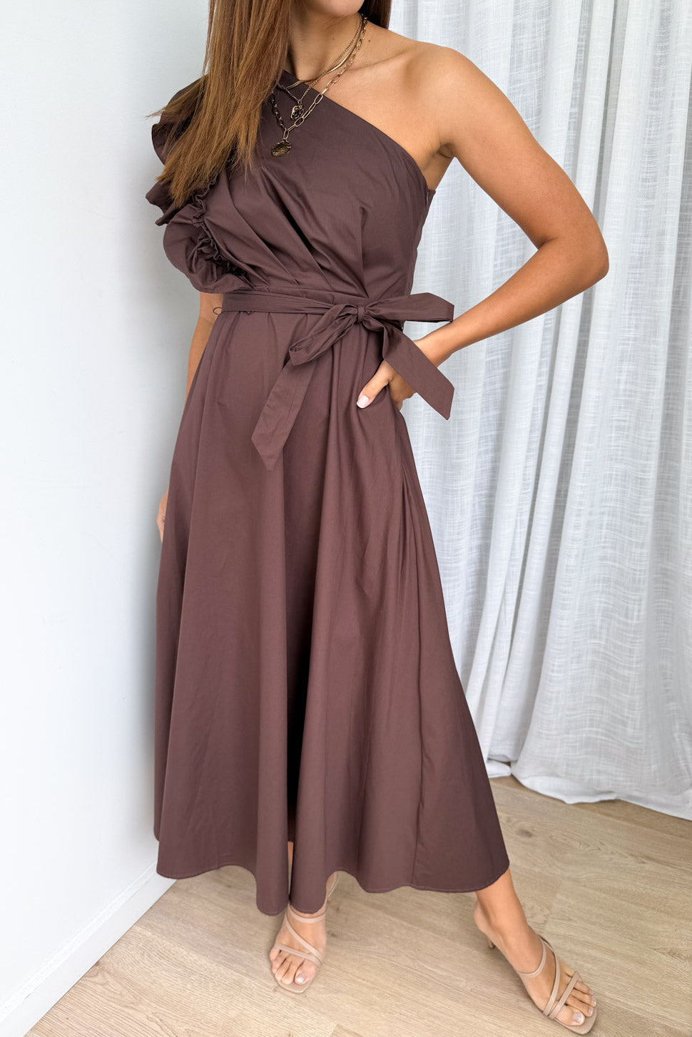 Hawaii Dress - Image 2