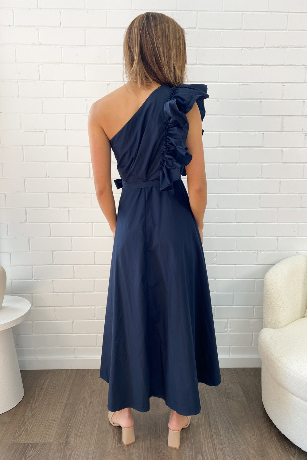 Hawaii Dress - Image 4