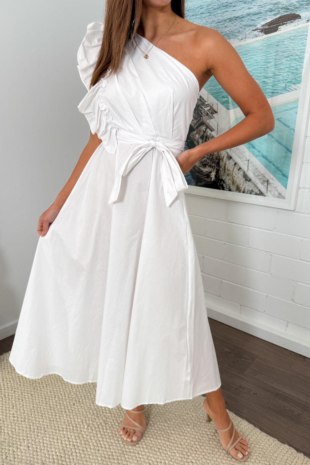 Hawaii Dress - Image 5