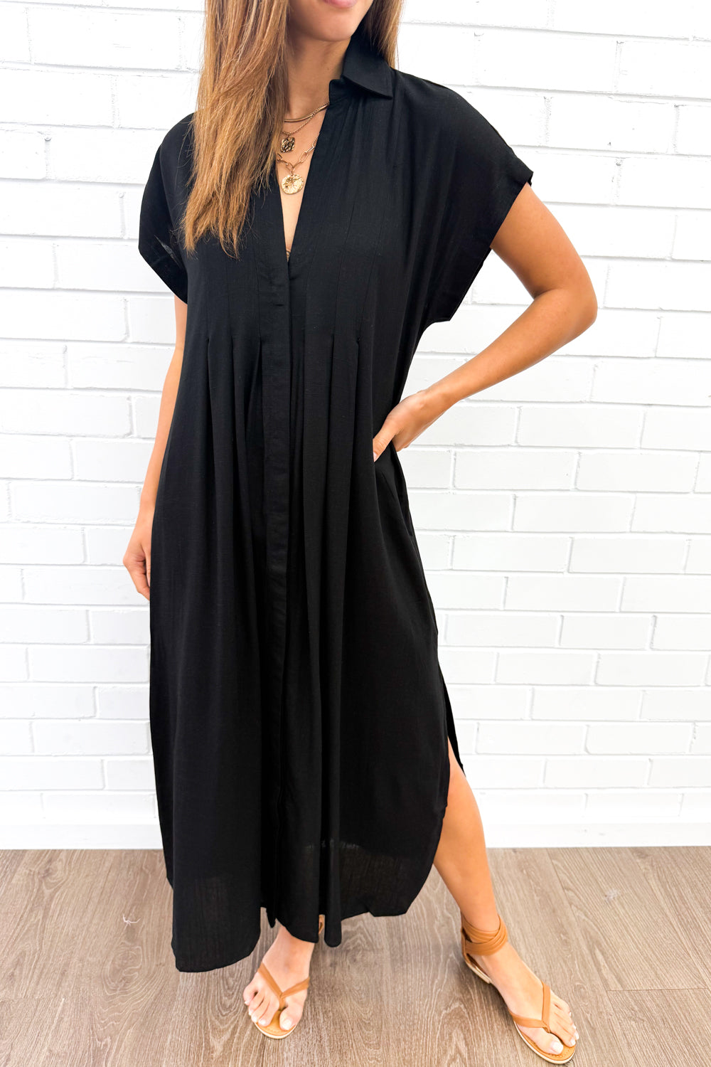 Hayes Dress - Image 4