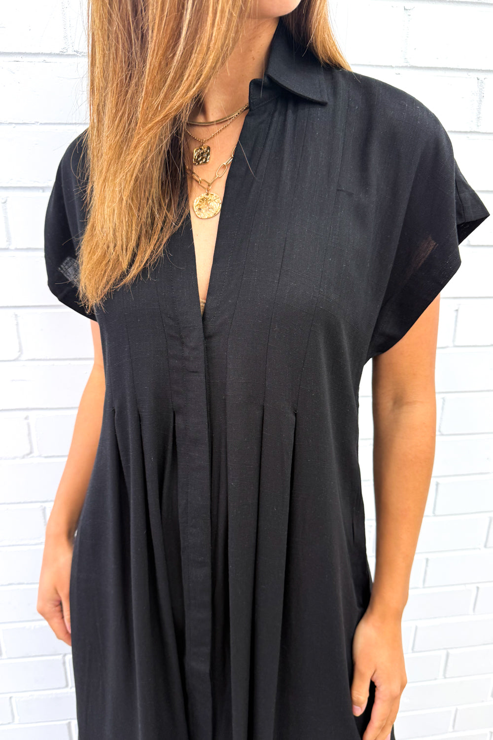 Hayes Dress - Image 5