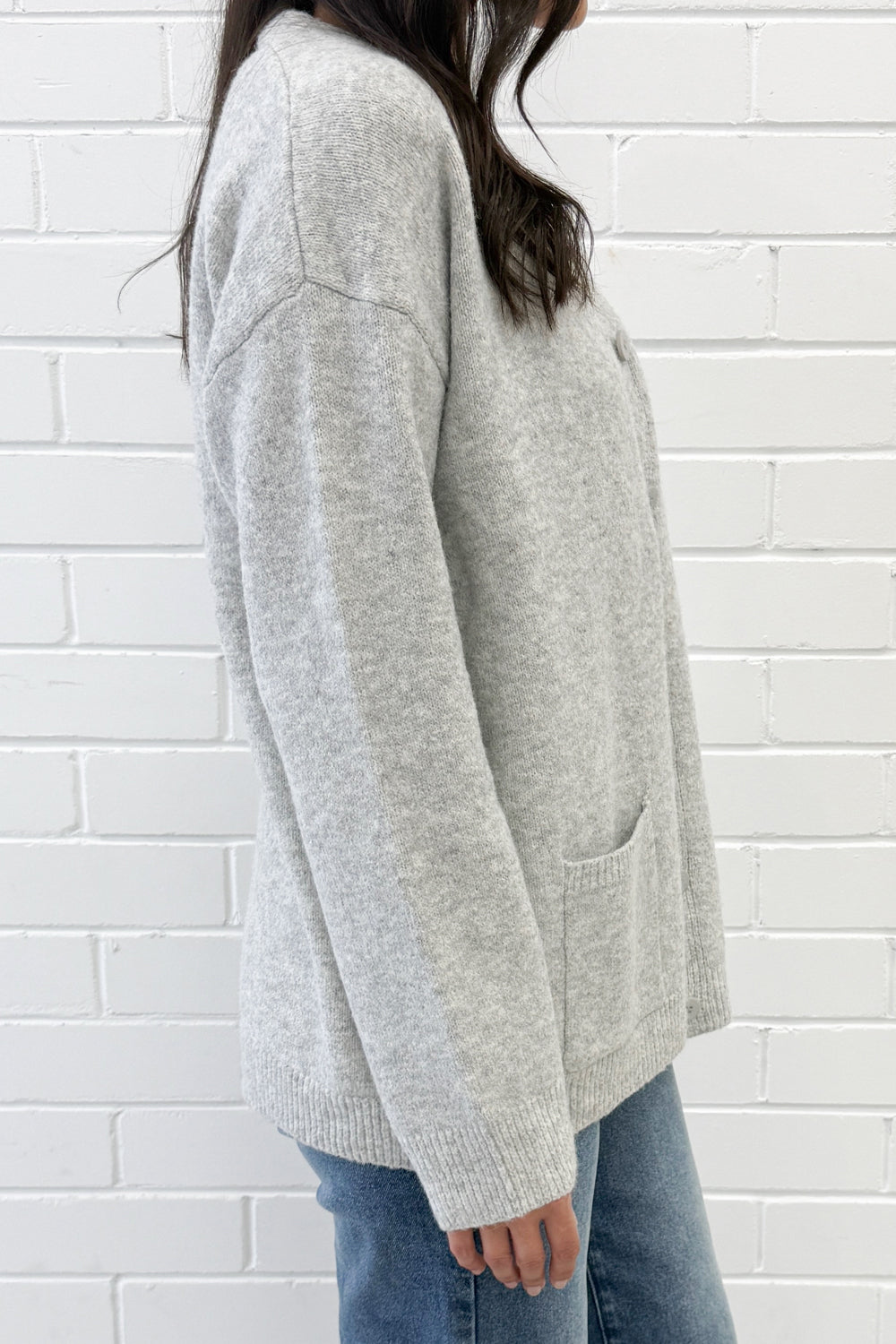 Haze Cardi - Image 5