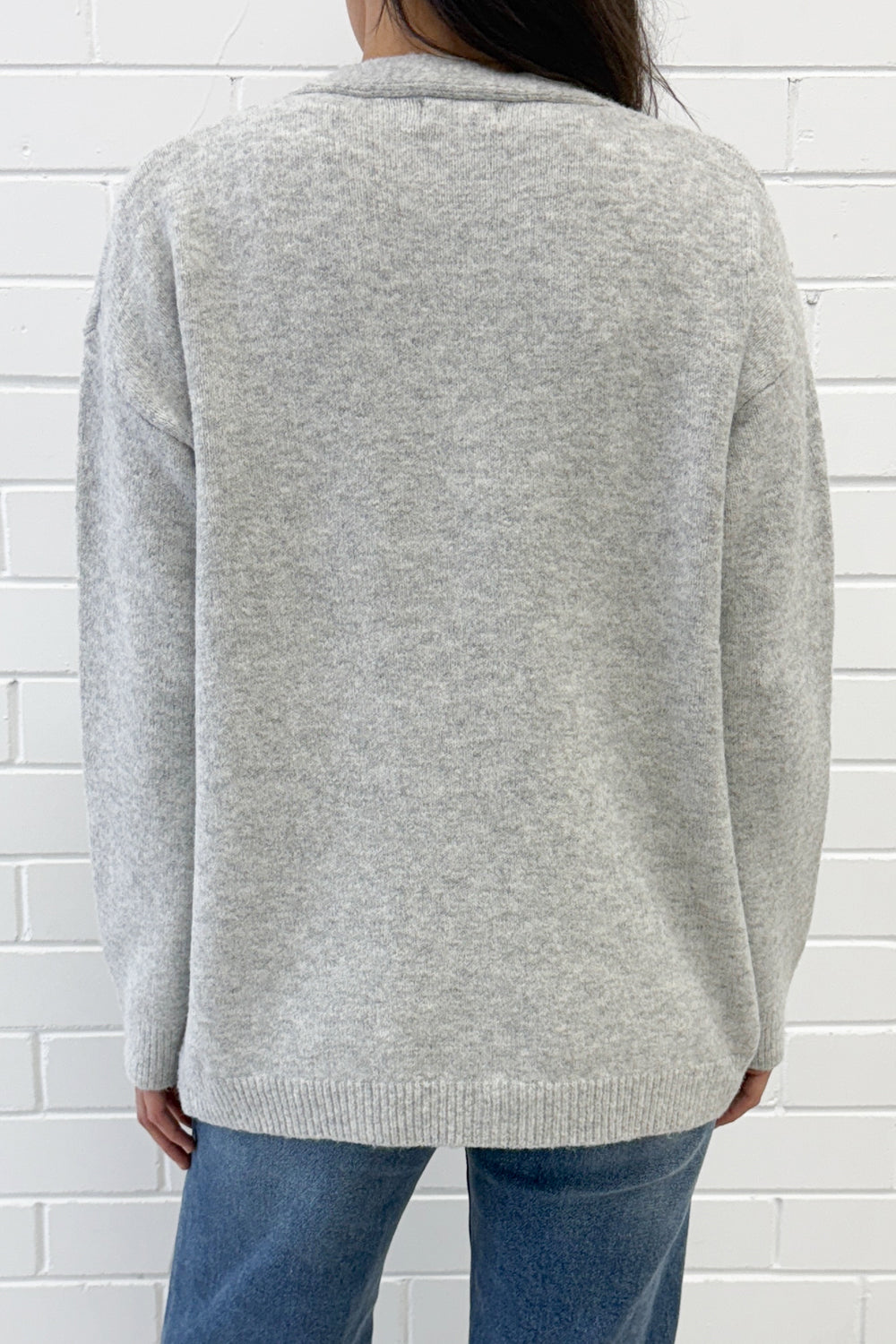 Haze Cardi - Image 4