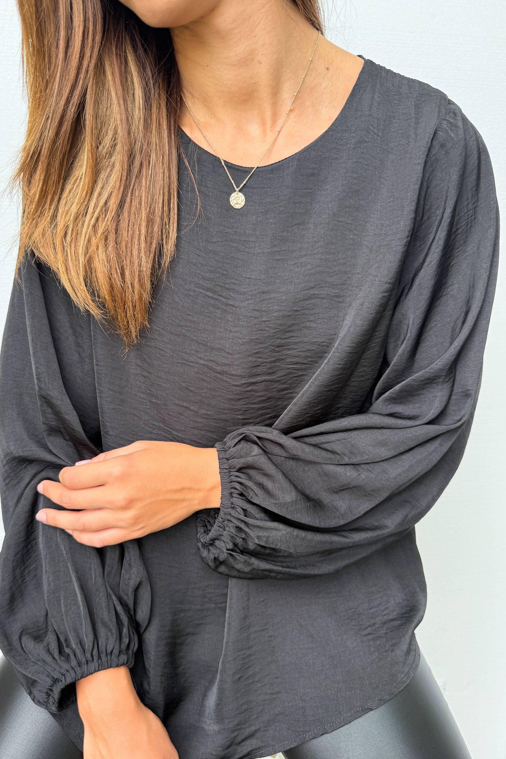 Henny Blouse - Image 3