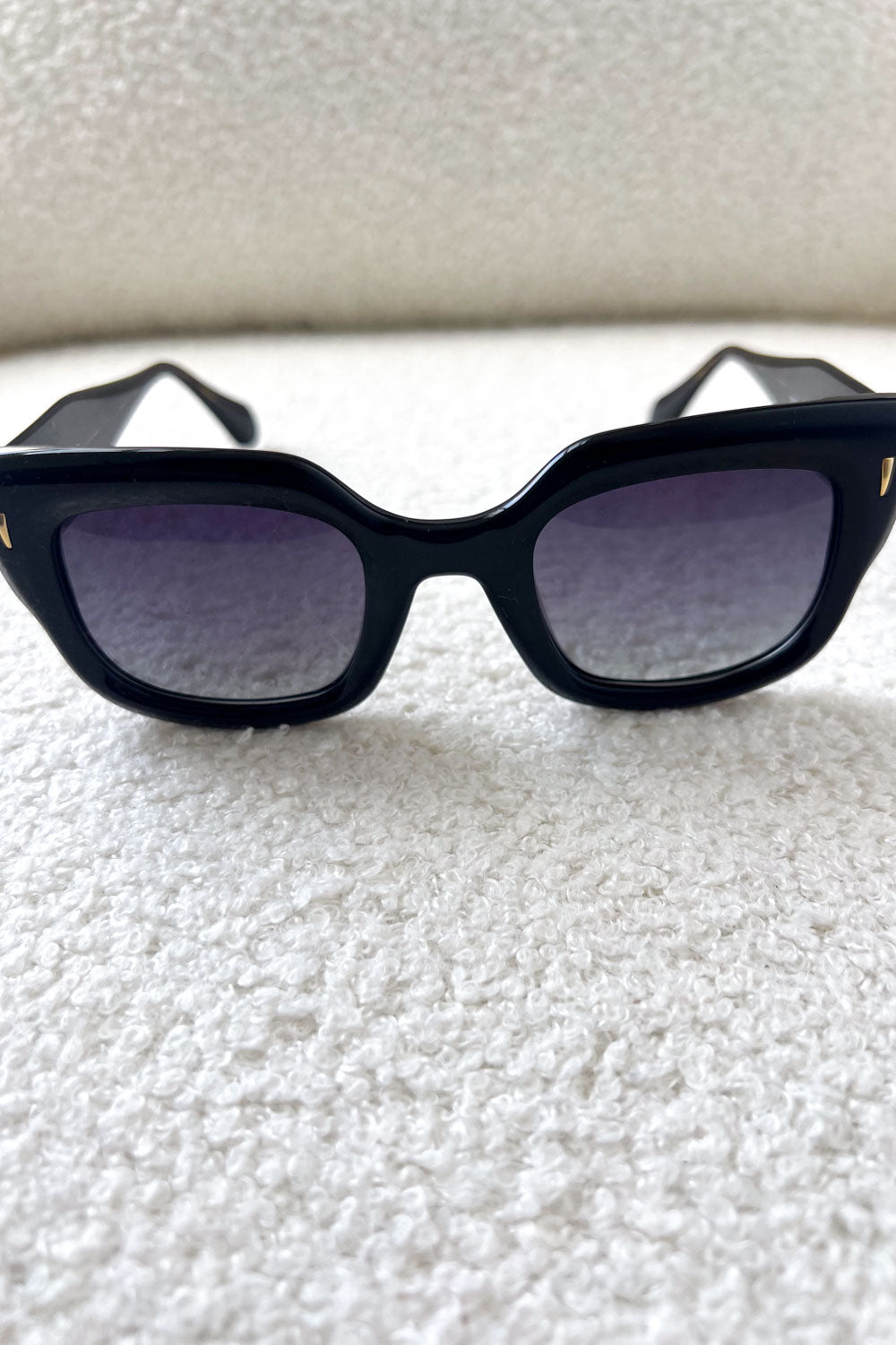 Hollywood Sunglasses - Image 2