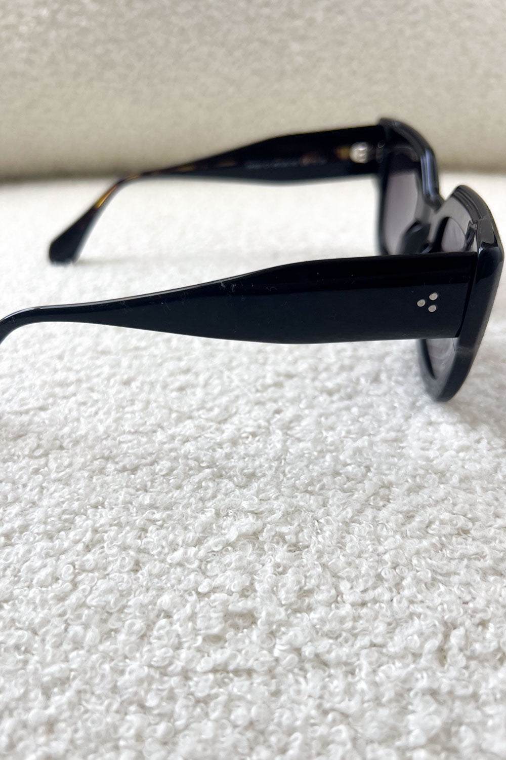 Hollywood Sunglasses - Image 3