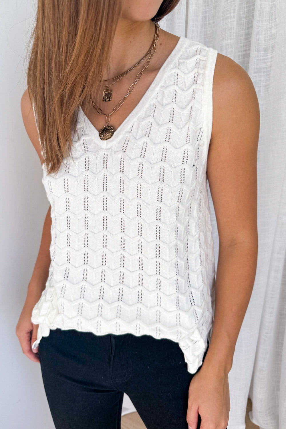 Jessica Knit - Image 4