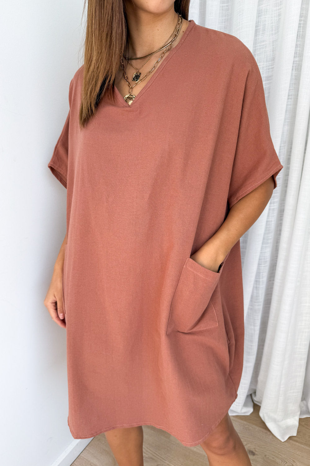 Kalina Kaftan