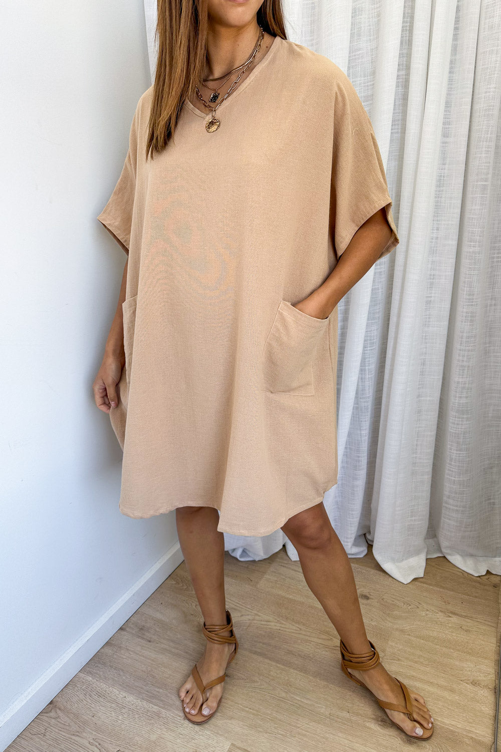 Kalina Kaftan - Image 5