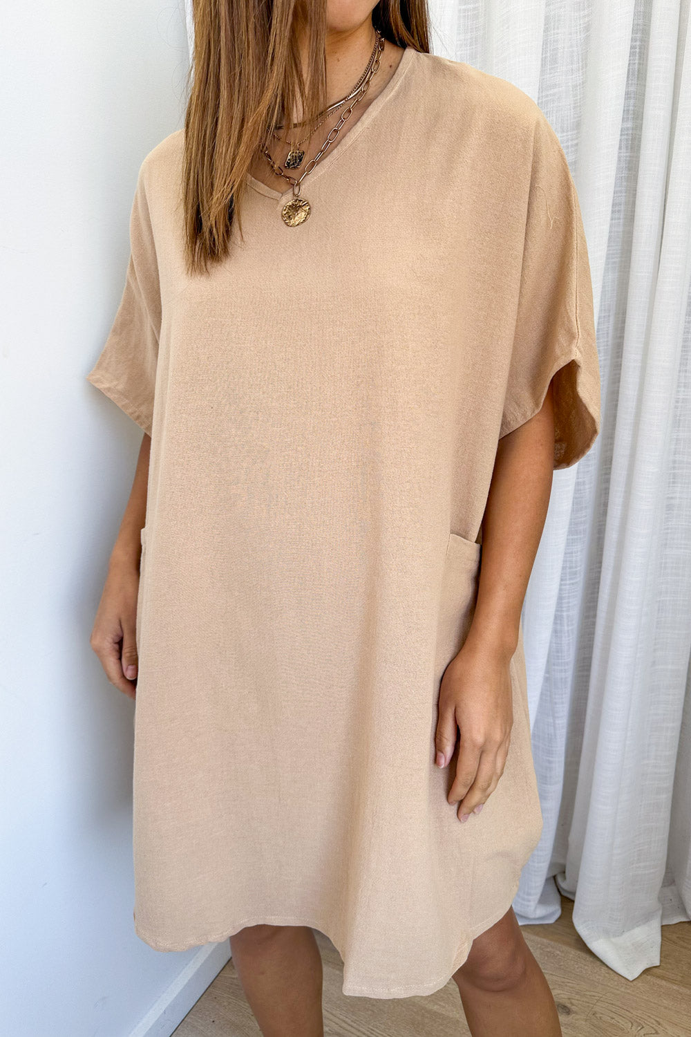 Kalina Kaftan - Image 4