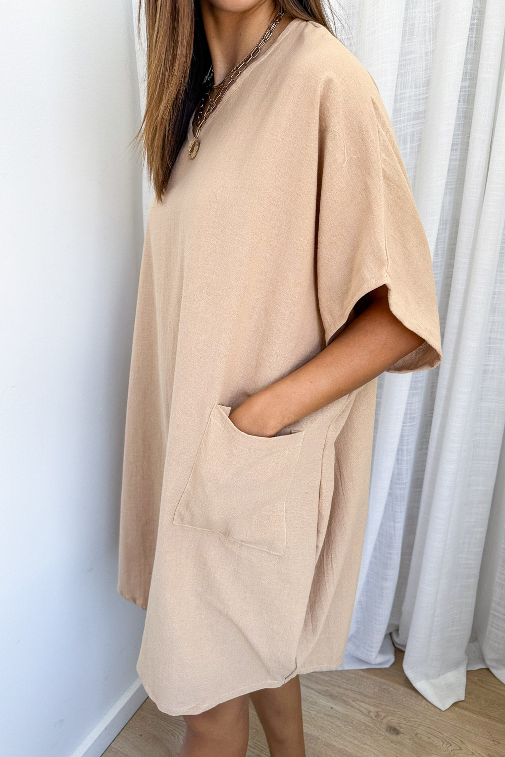 Kalina Kaftan - Image 3