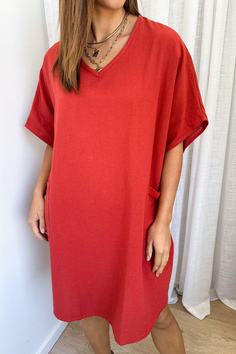 Kalina Kaftan - Image 2