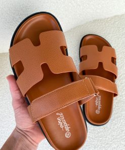 Kendal Slides