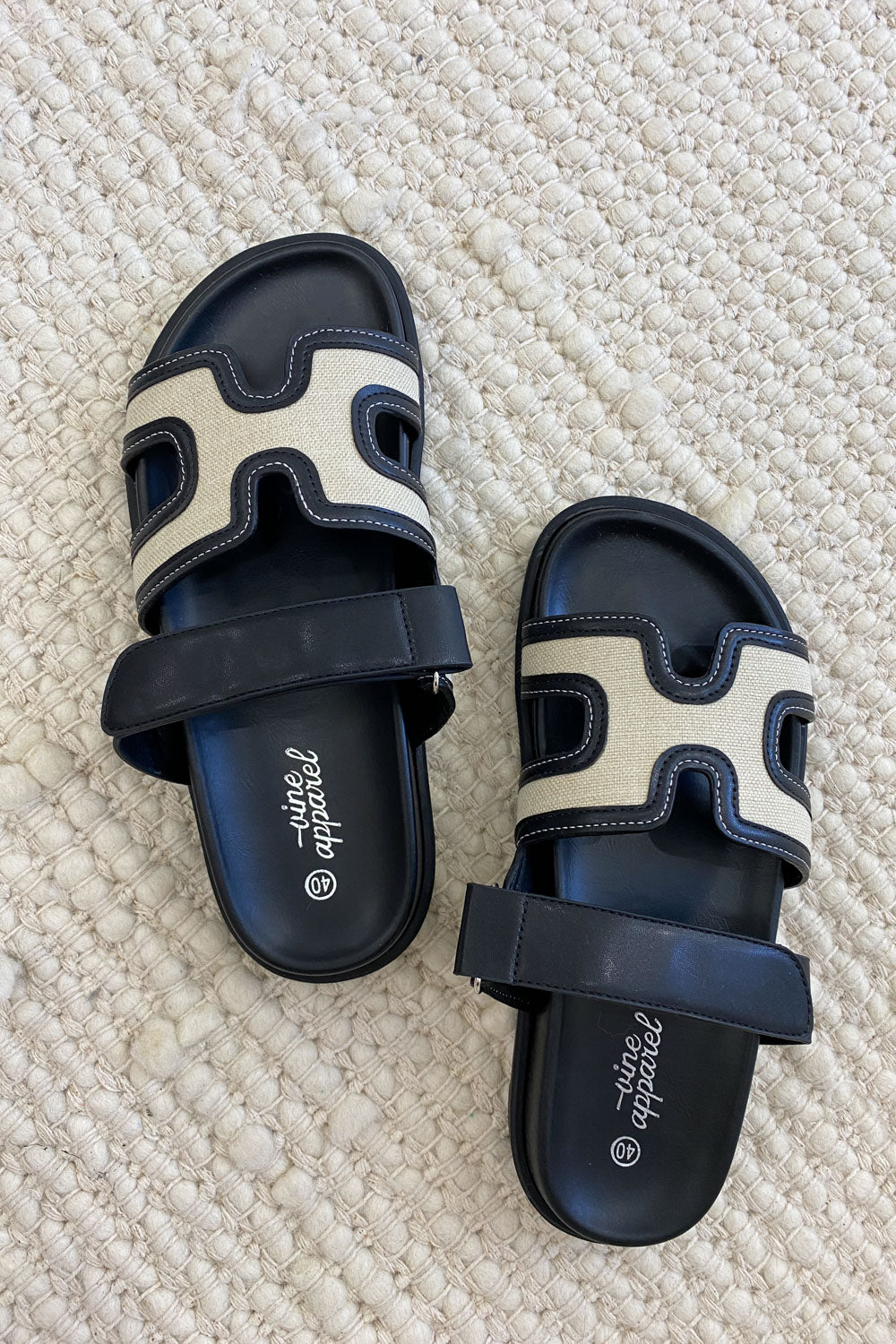 Kendra Slides - Image 2