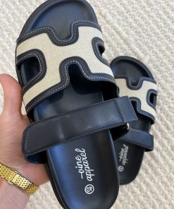 Kendra Slides