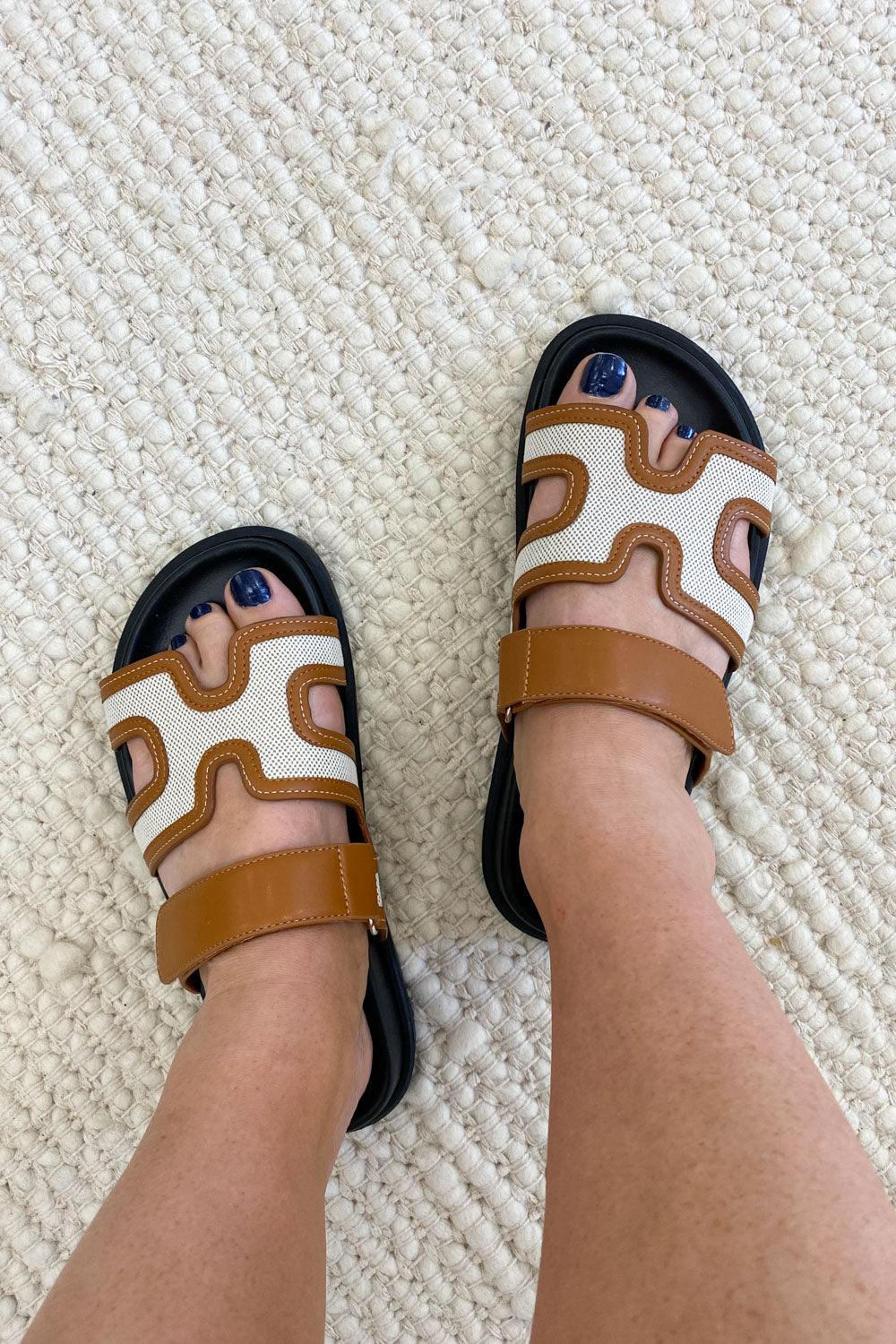 Kendra Slides - Image 5