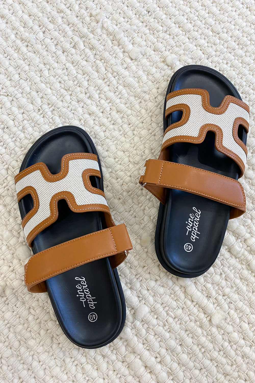 Kendra Slides - Image 4