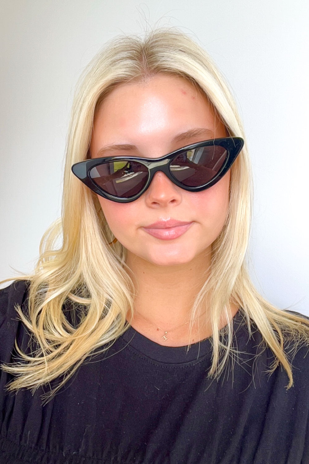 Kitty Sunglasses - Image 4