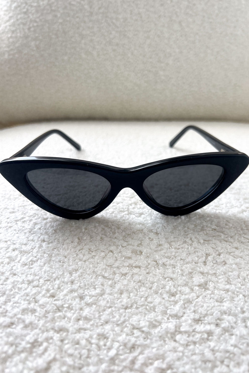 Kitty Sunglasses - Image 5