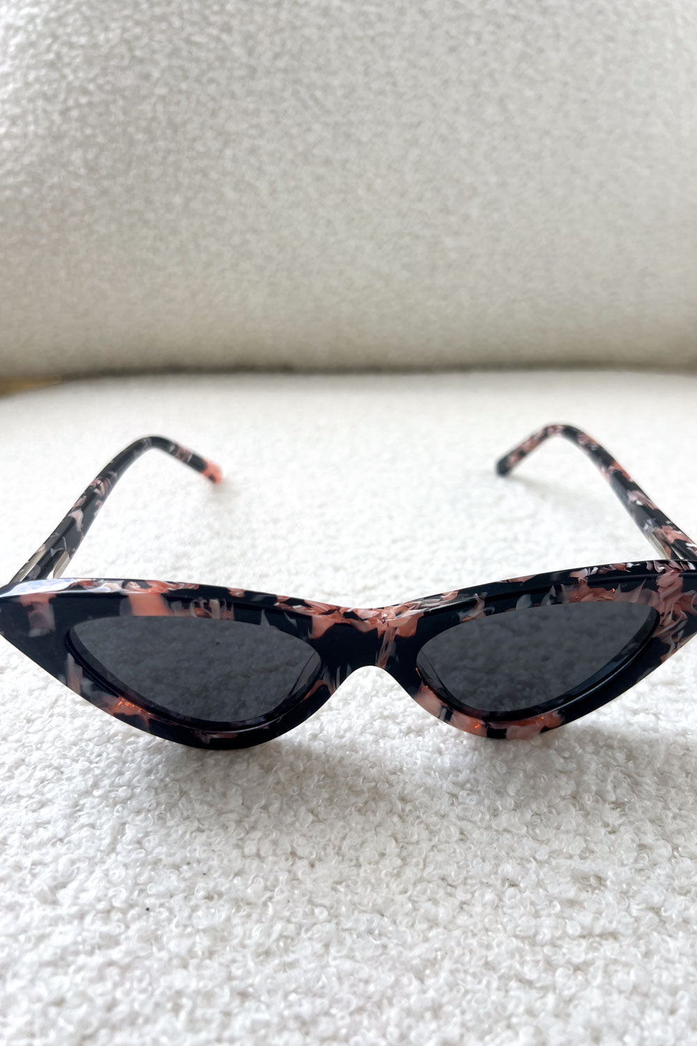 Kitty Sunglasses - Image 2