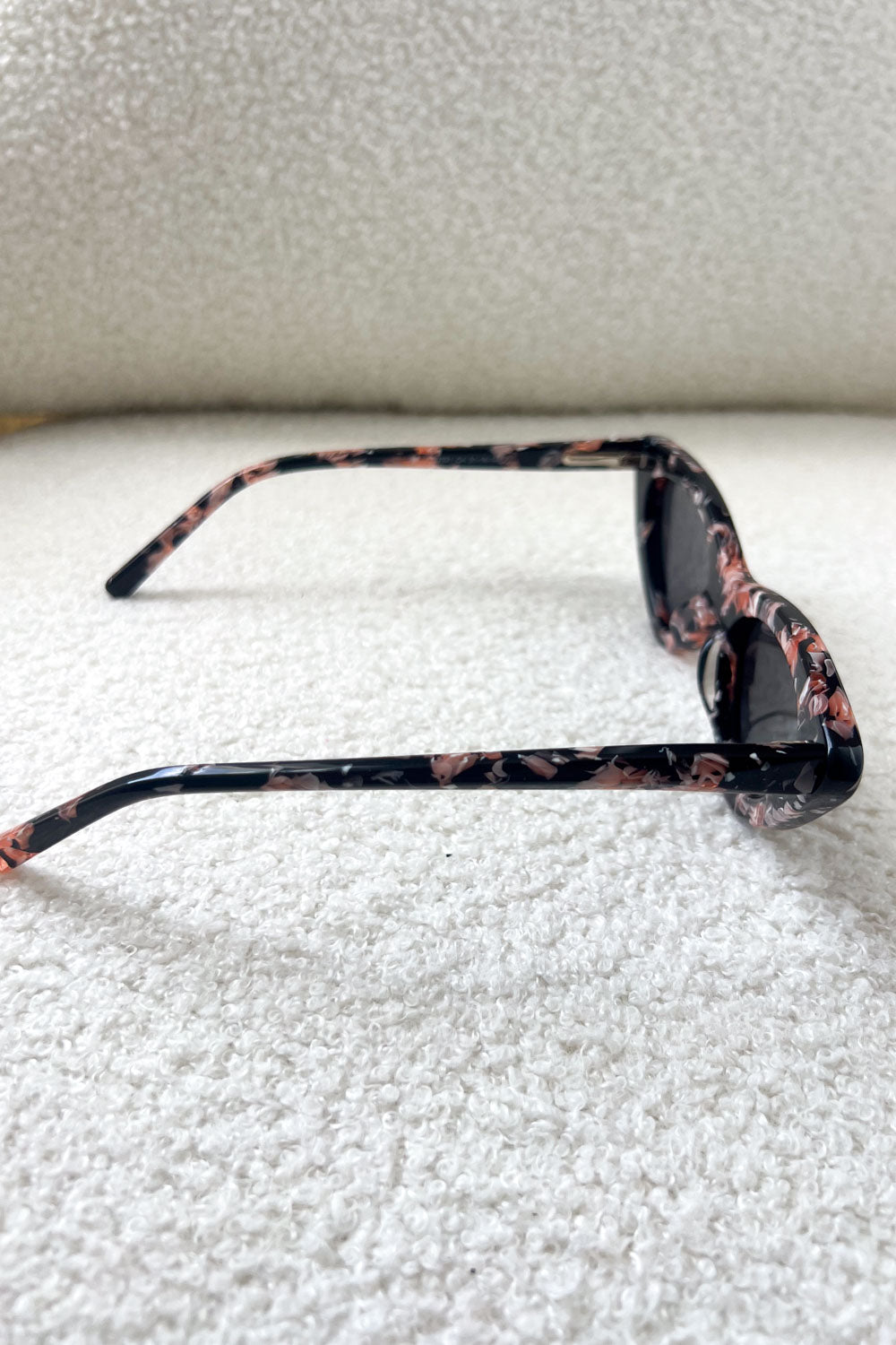 Kitty Sunglasses - Image 3