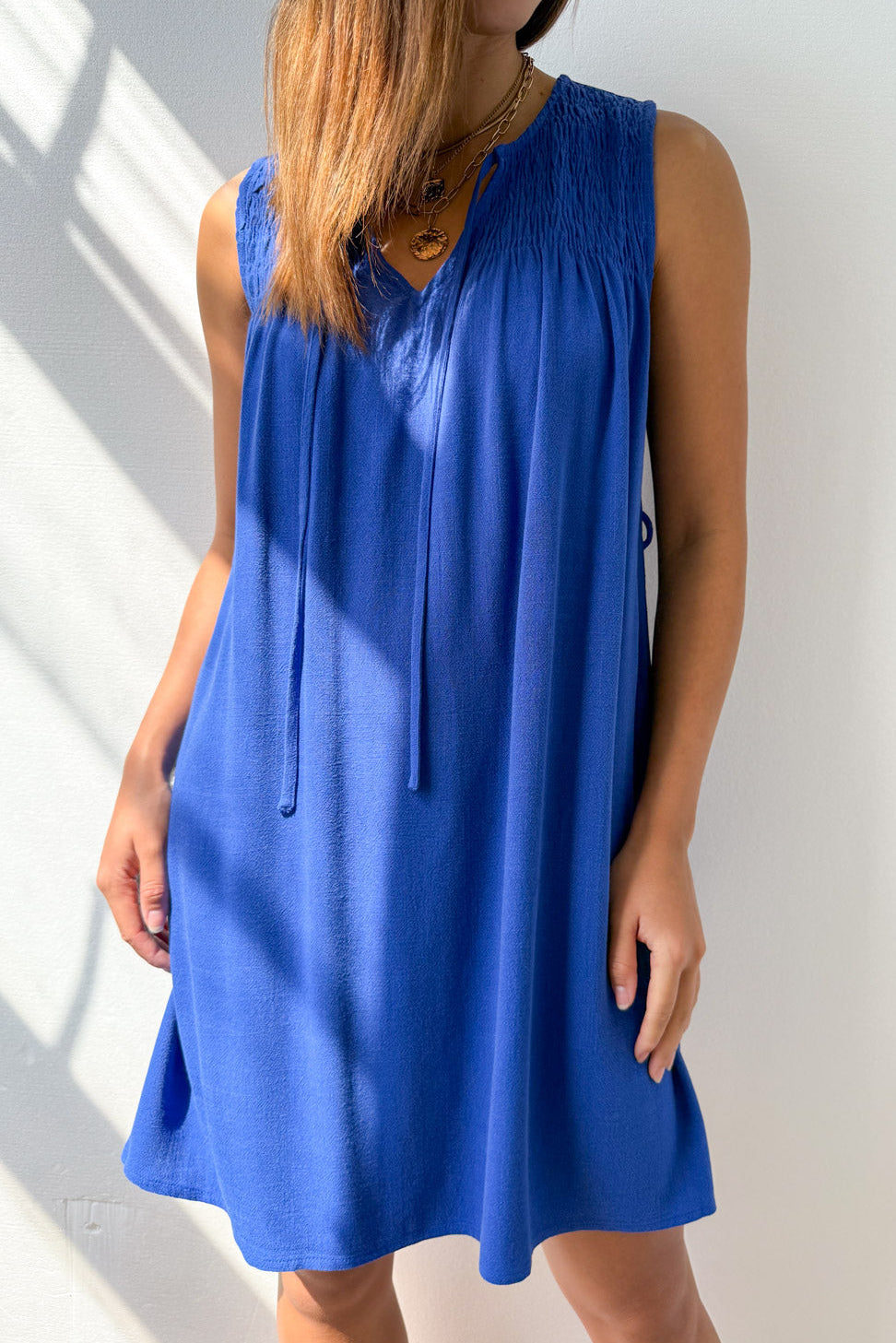 Koda Dress - Image 4