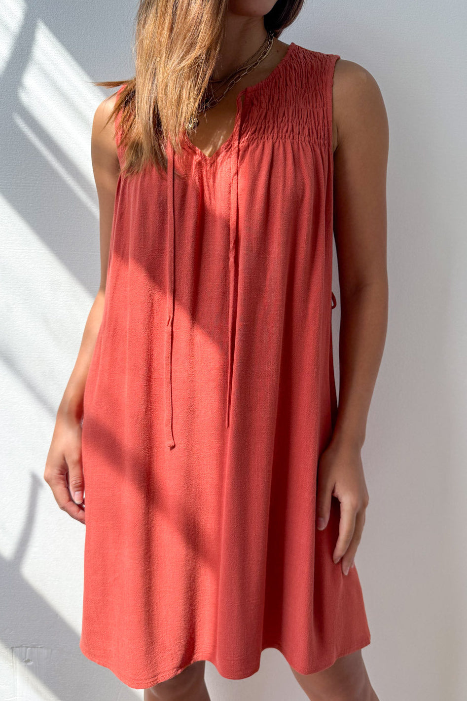 Koda Dress - Image 3