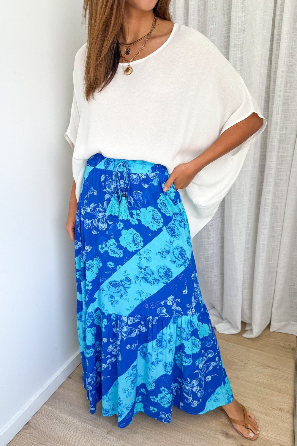 Liko Skirt - Image 5