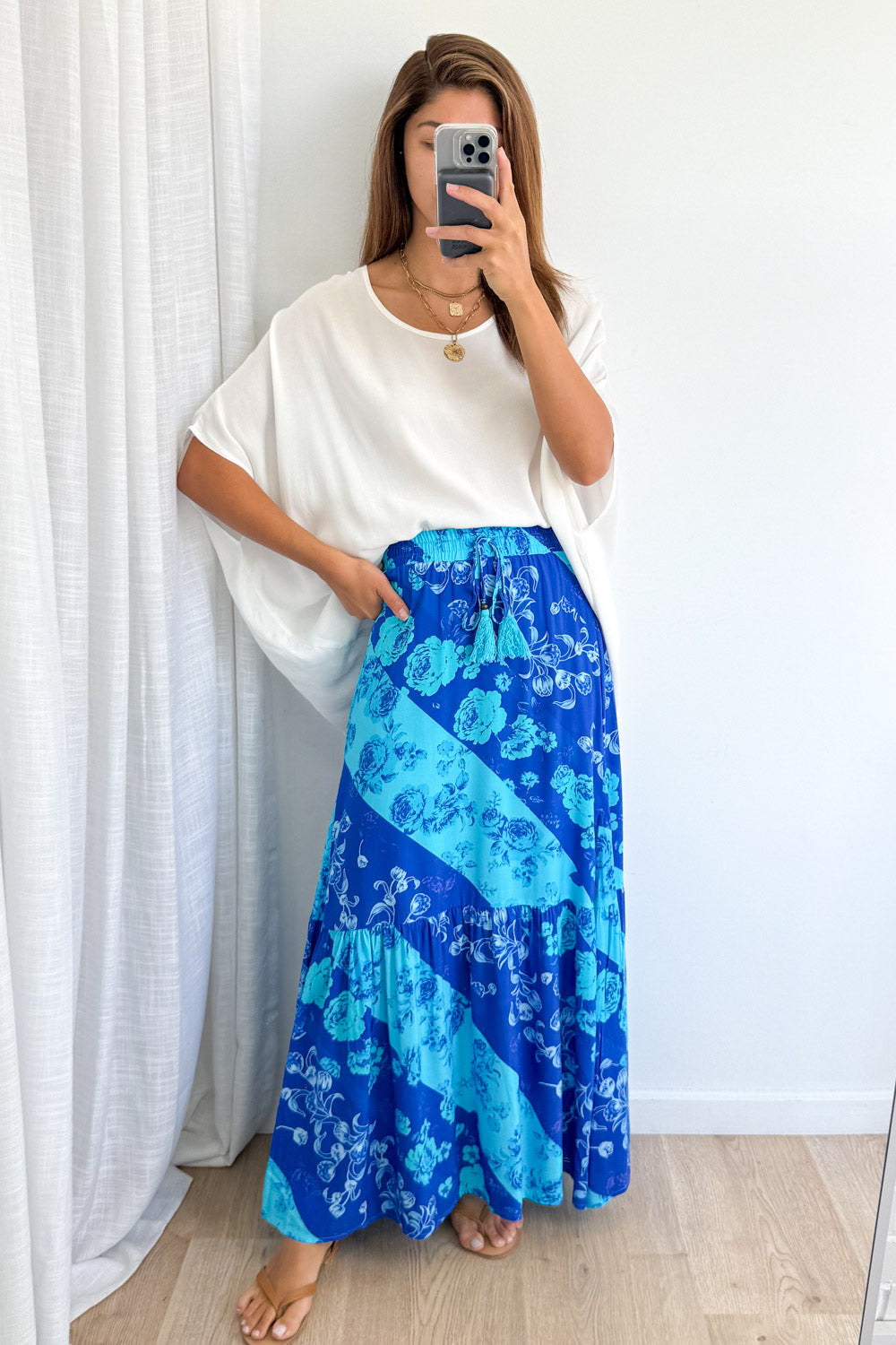 Liko Skirt - Image 3