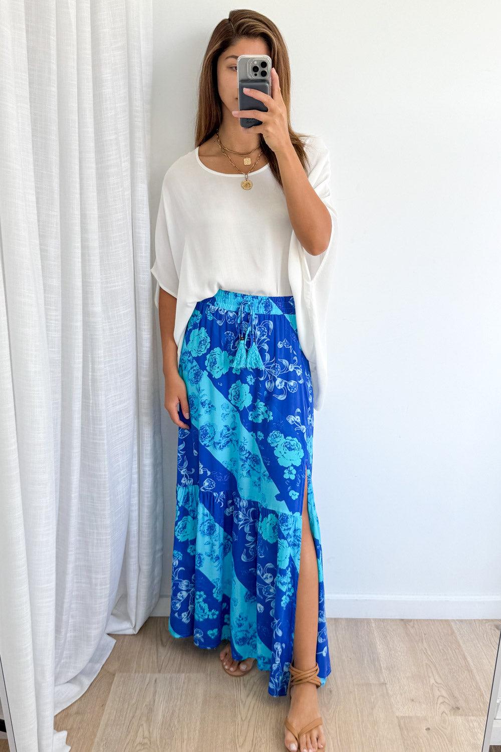Liko Skirt - Image 4