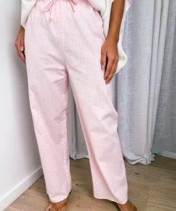 Lila Pants