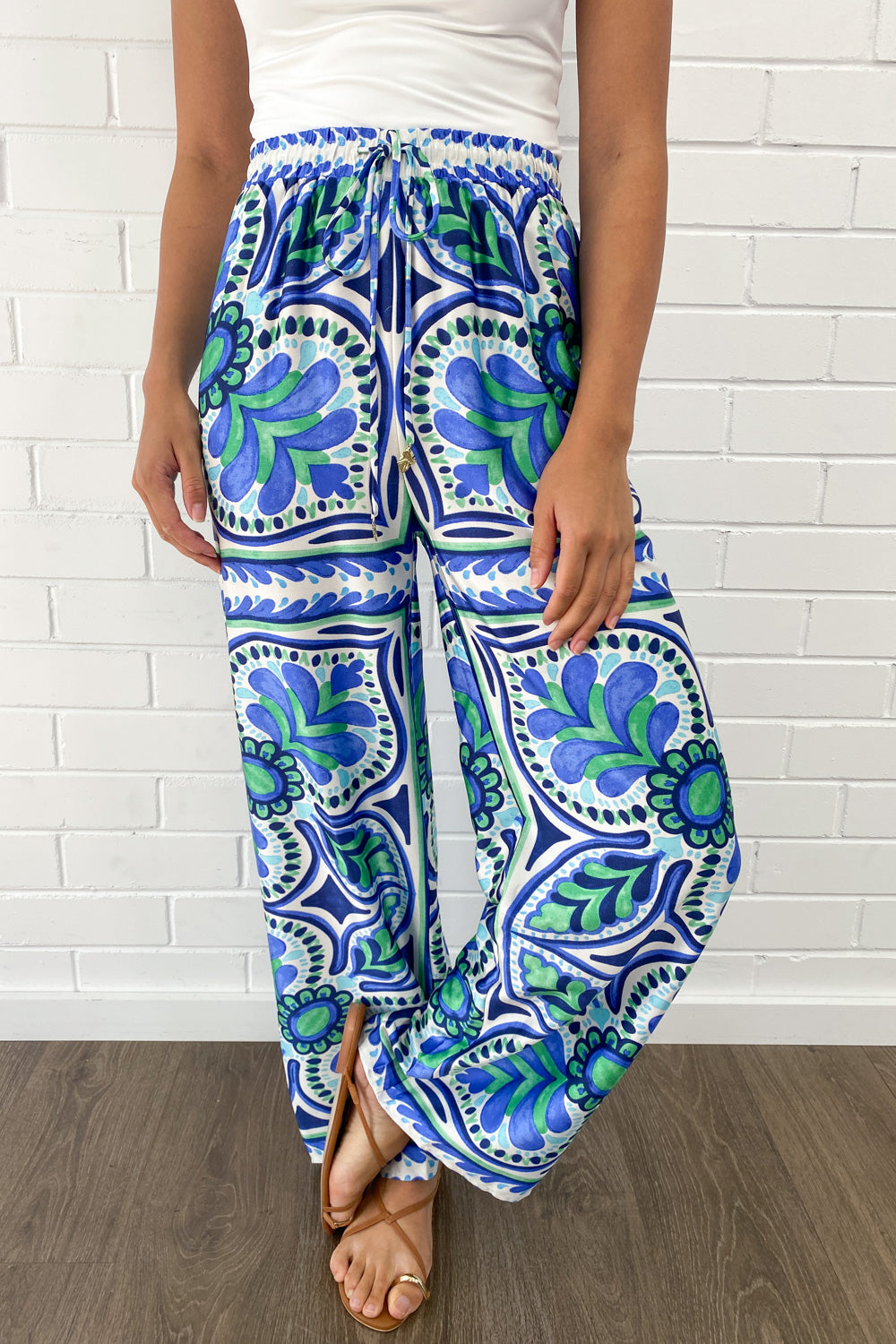 Lillian Pants - Image 2