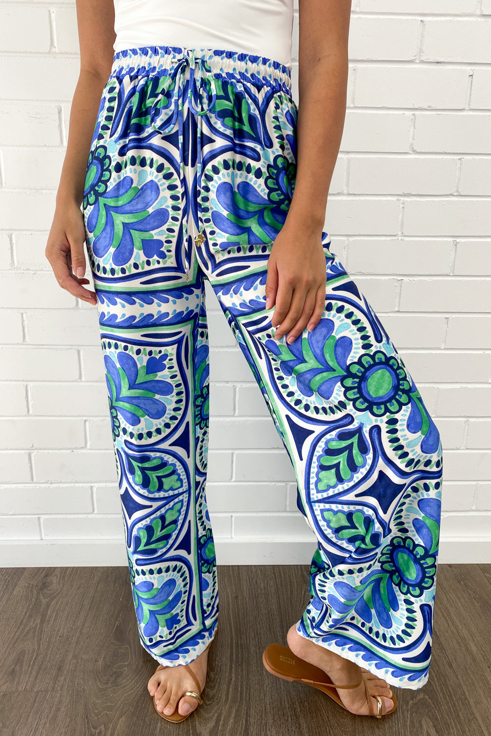 Lillian Pants - Image 4