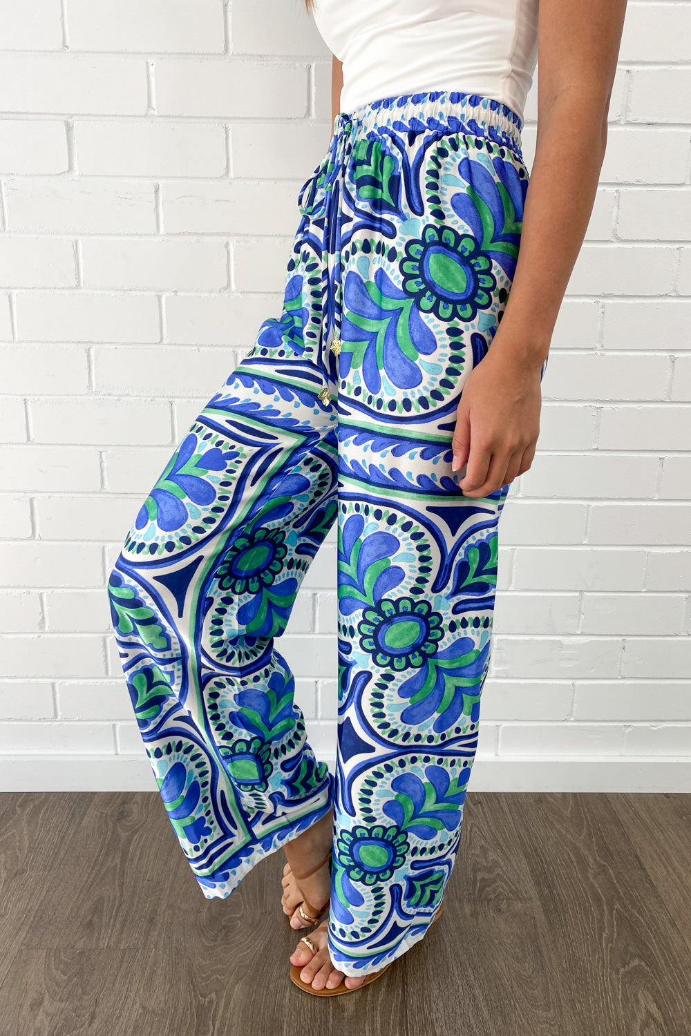 Lillian Pants - Image 5