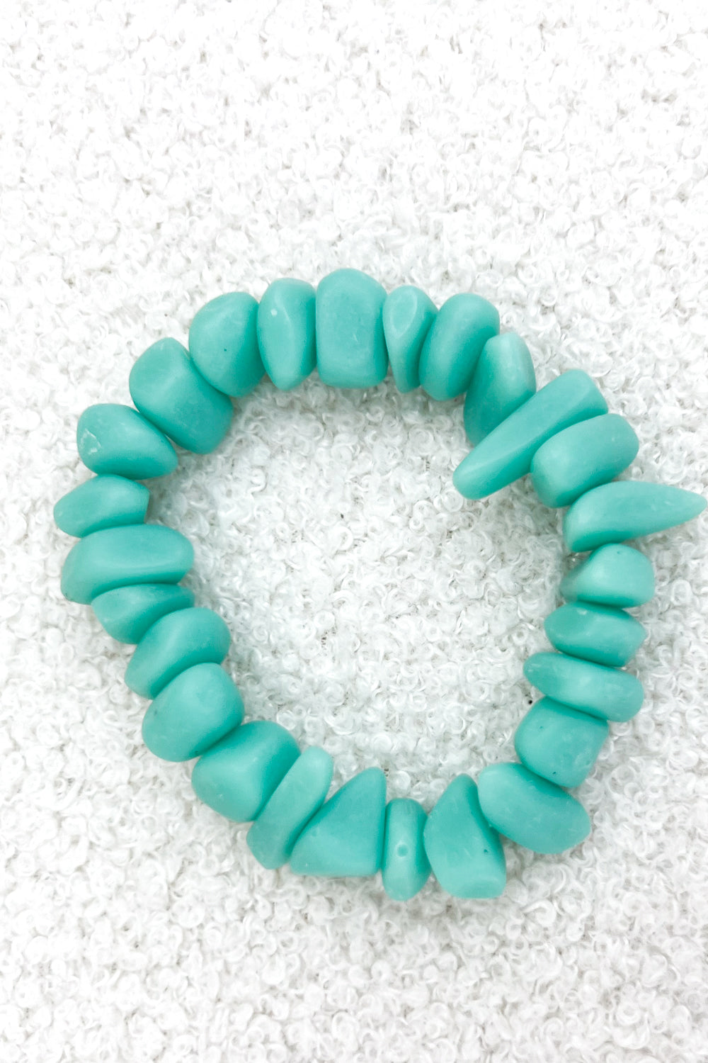 Lilliana Bracelet - Image 2