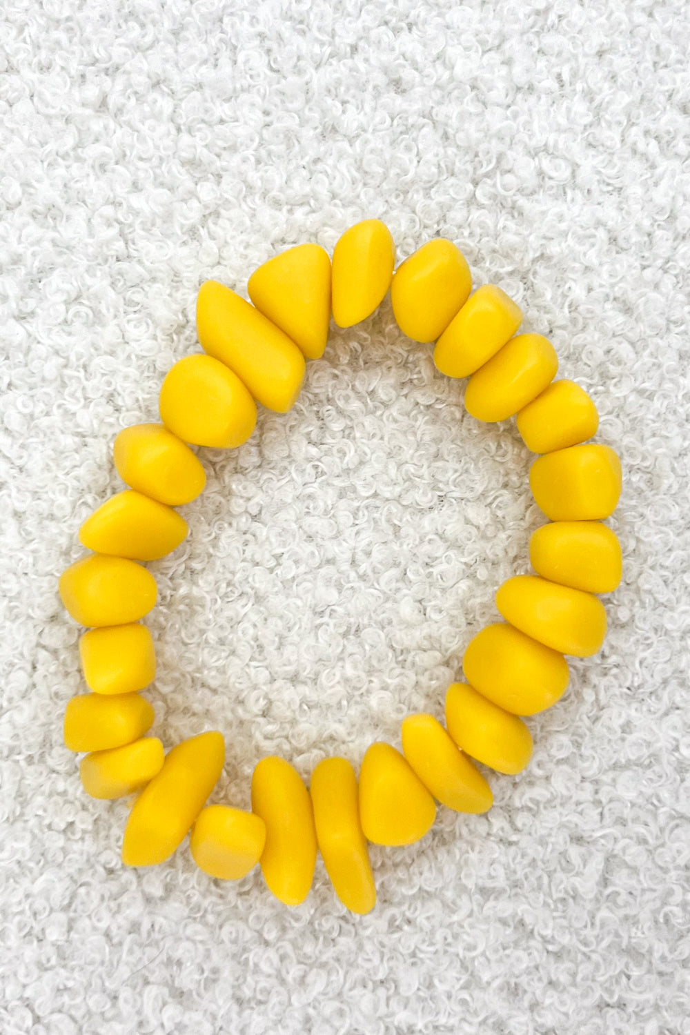 Lilliana Bracelet - Image 4