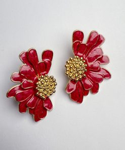Lola Earrings