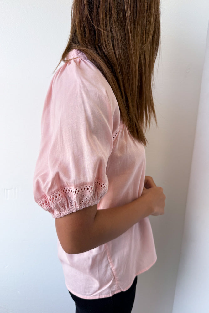 Marisa Blouse - Image 5