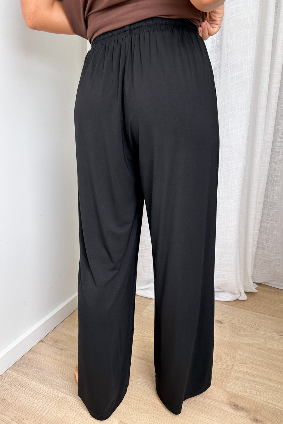 Muse Lounge Pants - Image 4