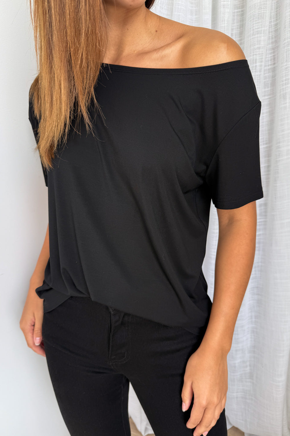 Muse Lounge Top - Image 5