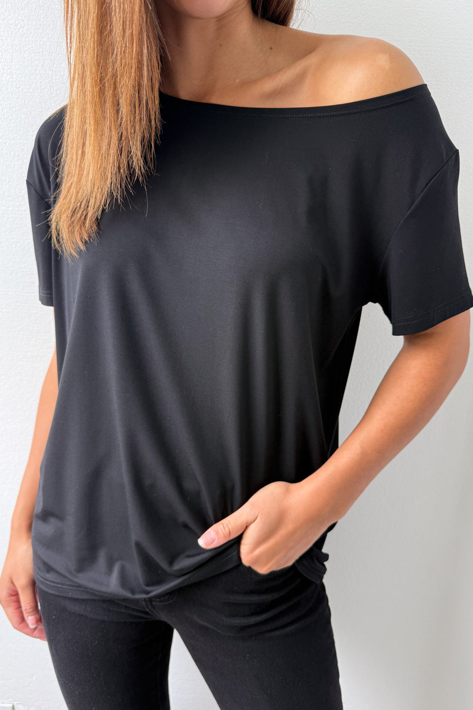 Muse Lounge Top - Image 3