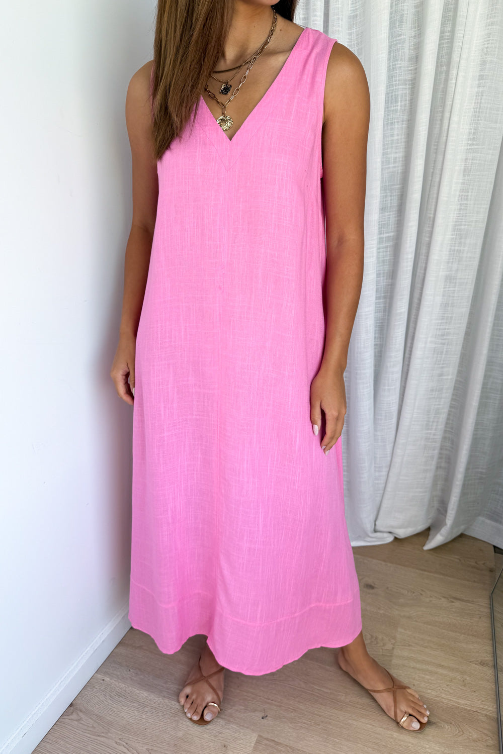 Noel Dress - Image 2