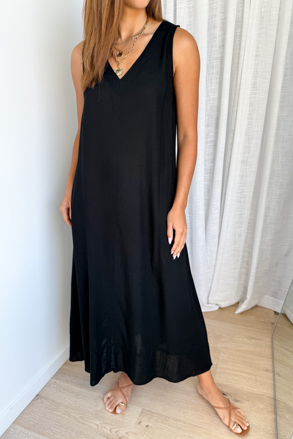 Noel Dress - Image 3