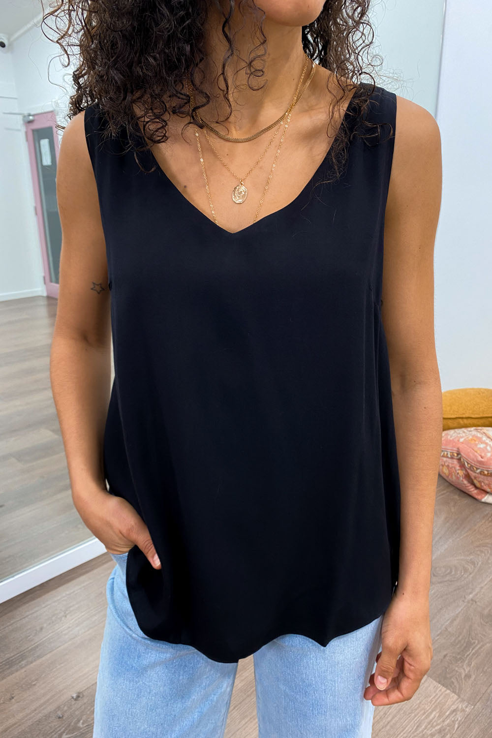 Odette Top - Image 2