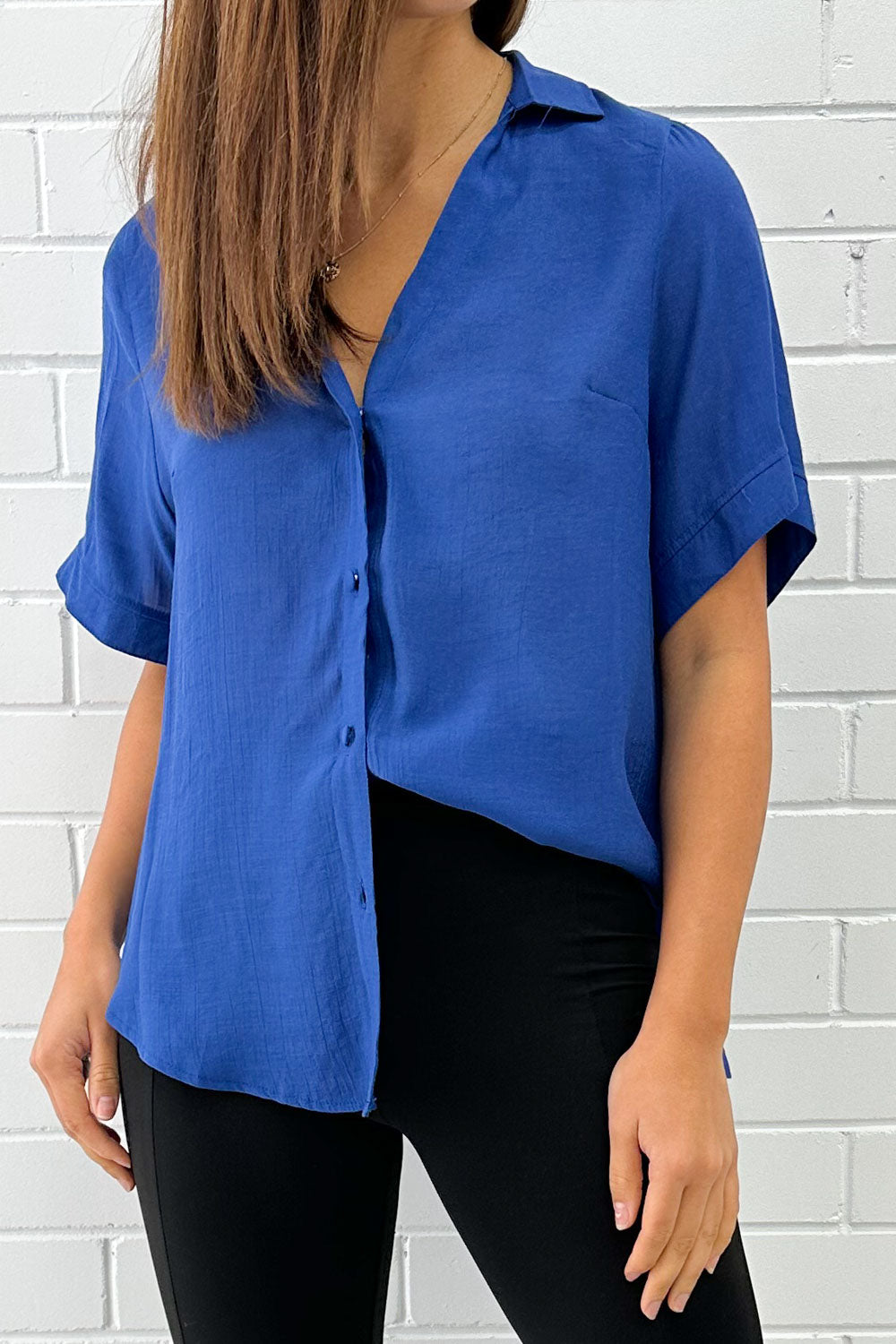 Ohio Shirt - Image 3