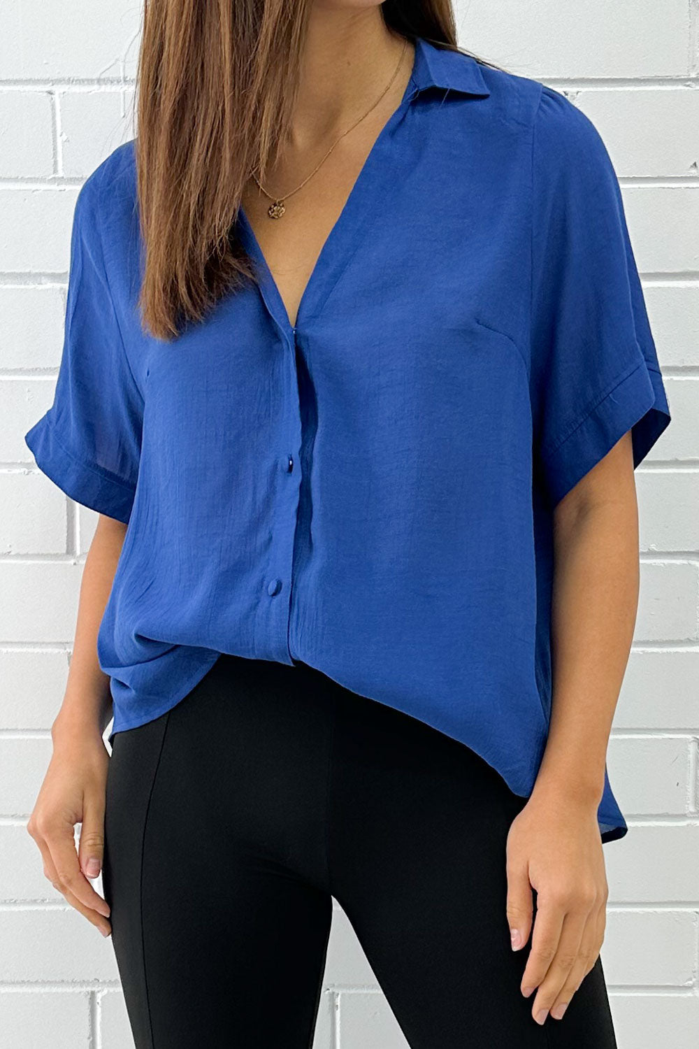 Ohio Shirt - Image 5