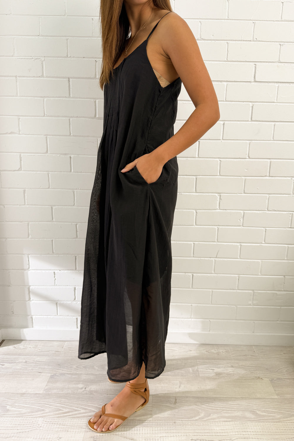 Page Dress - Image 3